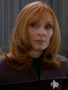 Beverly Crusher im Jahr 2379.jpeg (150 KB) 2379