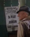 Boxing poster 2, 1941.jpg (3 KB) San Francisco, 1941 (TNG: "The Big Goodbye")