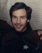 Cristóbal Rios, 2390.jpg (49 KB) Cristóbal Rios (USS Ibn Majid)