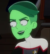 D'Vana Tendi illusion 2381.png (369 KB) D'Vana Tendi (illusion) LD: "Reflections"