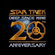 DS9, 20 ans.jpg (61 kio) 1993-2013 20 ans