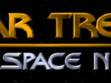 Star Trek: Deep Space Nine