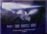 Daniels' database Columbia payload bay.jpg (32 KB) Columbia (OV-102) payload bay