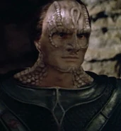 Holographic Cardassian 1, 2375.jpg (28 KB) Played by Jeff Cadiente