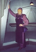 Ivy Borg, Pelian.jpg (47 KB) Pelian female DS9: "His Way", "Image in the Sand" (uncredited)