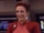 Kira, Bajoran uniform, 2371.jpg