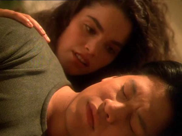 memory-alpha.fandom.com