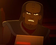 Ma'ah.jpg (129 KB) Ma'ah