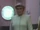 Malcorian nurse 2.jpg