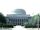 Massachusetts Institute of Technology.jpg