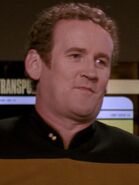 Miles O'Brien 2368.jpg (19 KB) 2368