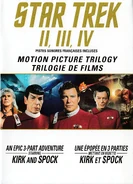 Motion Picture Trilogy DVD 2016 Canadian reissue box.jpg (281 KB) Canada 2016 Region 1 reissue box cover