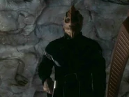 Parada.jpg (38 KB) Paradan guard DS9: "Whispers" (uncredited)