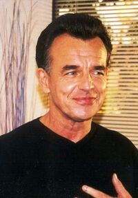 Raywise