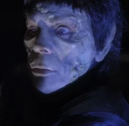 Seleya crewmember 2.jpg (31 KB) Vulcan Seleya crewmember ENT: "Impulse" (uncredited)