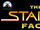 The Official Star Trek Fact Files