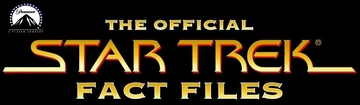 Star_Trek_Fact_Files_logo