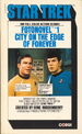 Star Trek Fotonovel 01 (UK).jpg