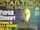 Star Trek: The Magazine Volume 3, Issue 11