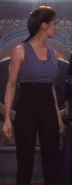 Starfleet uniform sleeveless undershirt, 2370s.jpg (78 KB) Jadzia Dax without her jacket and shirt