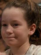 Taya.jpg (302 KB) …und als Taya.