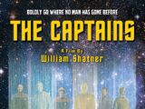 The Captains