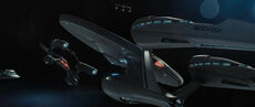 Trekxihd1011