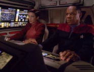 Type 18 shuttlepod cockpit.jpg (82 KB) The cockpit