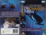 Cover of VOY 1.3