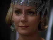 Vaatrik Pallra (DS9: "Necessary Evil")