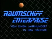Von einem Jahrhundert in das Nächste