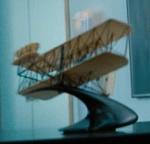 Wright Flyer model.jpg (48 KB)