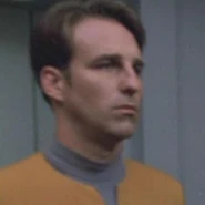 Angelo Tassoni.jpg (15 KB) Angelo Tassoni VOY: "Equinox", "Equinox, Part II" (uncredited)