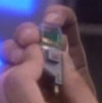 Assassination device