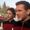 Homefront (episode)