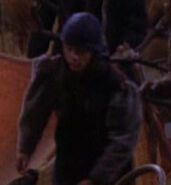 Boraalan 11.jpg (7 KB) Boralaan TNG: "Homeward" (uncredited)