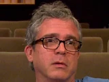 Brannon Braga