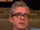 Brannon Braga