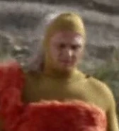 Capellan warrior 6.jpg (22 KB)