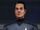 Chakotay