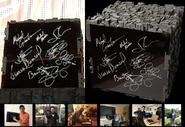 CherryTree Borg Cube PC STLV 2018 charity auction.jpg (451 KB) Autographed Borg Cube PC from the STLV 2018 charity auction