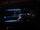 New Eden (Episode)