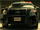 Ford Police Interceptor Utility.png