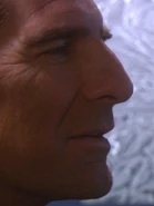 …als Halluzination…