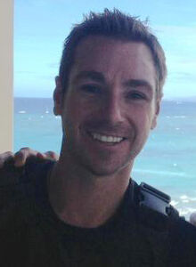 Justin Sundquist