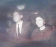 Kennedy John et Jacqueline.jpg (5 kio) John F. & Jacqueline Kennedy (1960s)