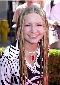 Lindseyhaun