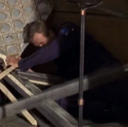 Mike Watson, The Andorian Incident.jpg (23 KB) Stunt double for Connor Trinneer ENT: "The Andorian Incident" (uncredited)