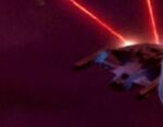 Nova class at Procyon V