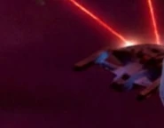 Nova class at Procyon V.jpg (27 KB) Nova-class starship